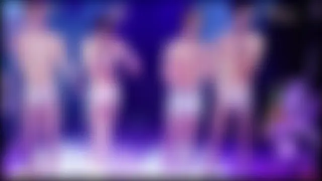 GStar-Boy's Live Sex Cam Show