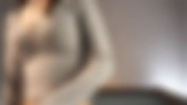 SonaHoulton's Live Sex Cam Show