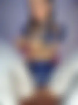 Helen_Vidall's Webcam Show