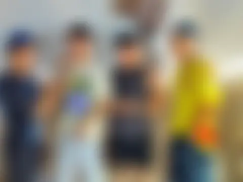 Justingsex1's Live Sex Cam Show