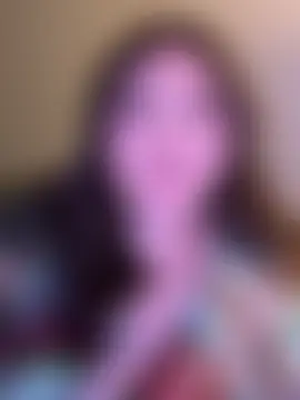 RosieDixx's Webcam Show