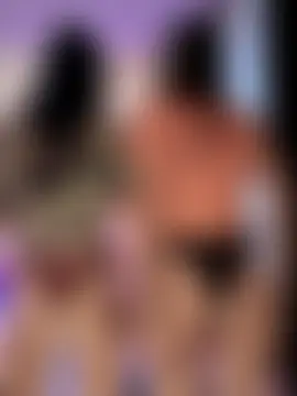 Heart_Ass' Webcam Show