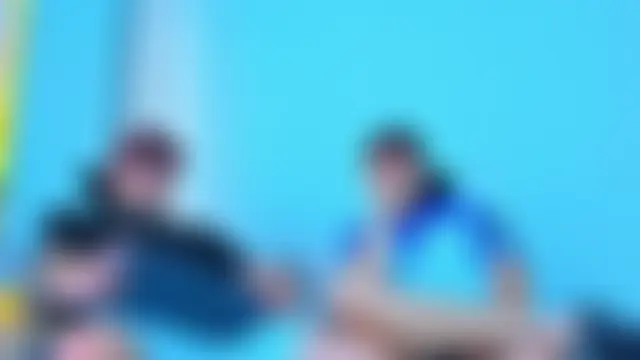 HOT_boy2025's Live Sex Cam Show