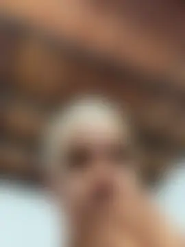 MrLeoLatino's Live Sex Cam Show