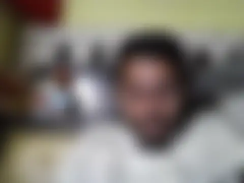 Stubborndesiboy's Live Sex Cam Show