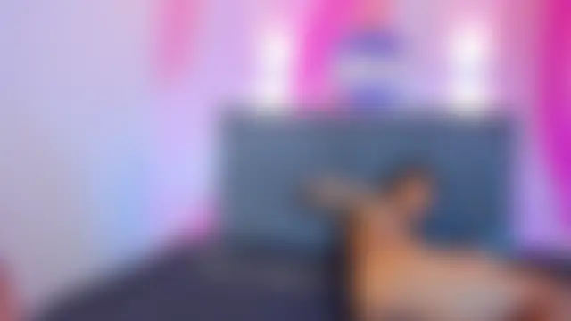 Hot_Boys_69's Live Sex Cam Show