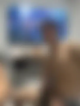 Alex_and_Fabian's Live Sex Cam Show