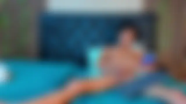 LiamSammer's Live Sex Cam Show