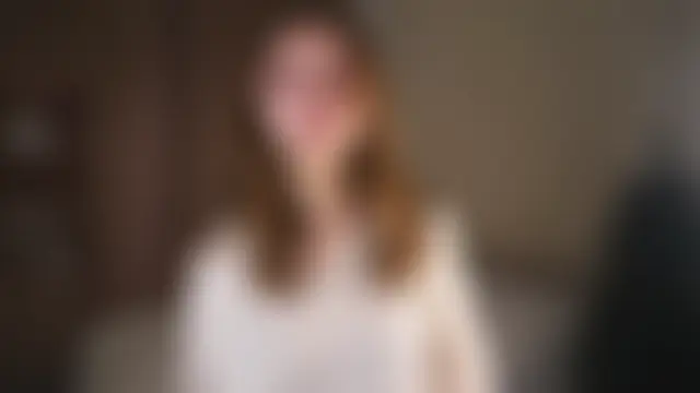 IrenaZeiler's Live Sex Cam Show