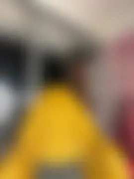 Hardcockboysxxx's Live Sex Cam Show