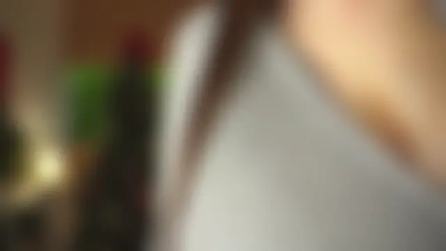 KathleenGreggs' Live Sex Cam Show