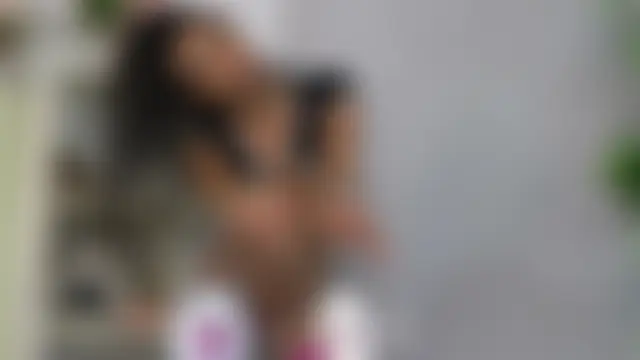 EveWilder's Live Sex Cam Show