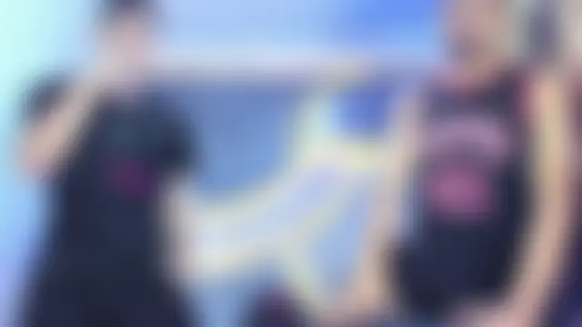 Iam_Steven's Live Sex Cam Show