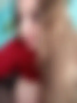 Emma96_hot's Live Sex Cam Show