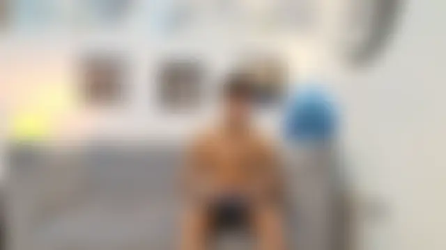 BIG_COCKS' Live Sex Cam Show