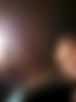 Milf-N-Kookies' Webcam Show