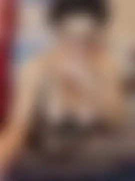 lucillabollente's Live Sex Cam Show