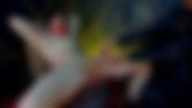 Alexmillers' Live Sex Cam Show