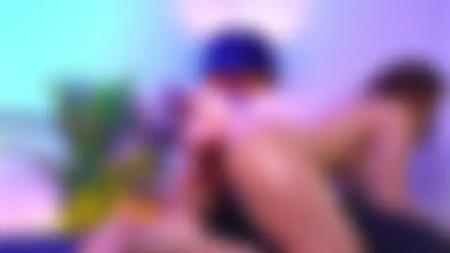 EngelCoyner's Live Sex Cam Show