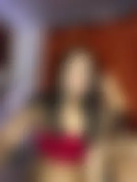 Nezuko-uWux's Webcam Show