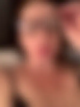 CherryCe's Live Sex Cam Show