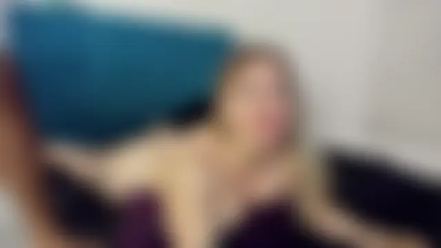 Natalia_Fit's Live Sex Cam Show