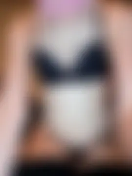 RoguePixie's Webcam Show