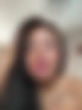 RuslanaXX's Live Sex Cam Show