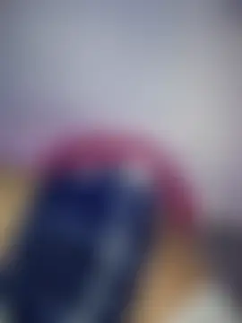 Helen_Vidall's Webcam Show