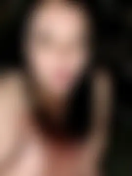 Hot_ScotchXX's Live Sex Cam Show