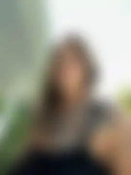 RubyInk's Live Sex Cam Show