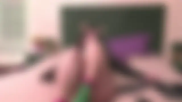 KendallVelvet's Live Sex Cam Show