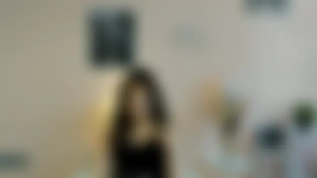 SherronRegler's Live Sex Cam Show