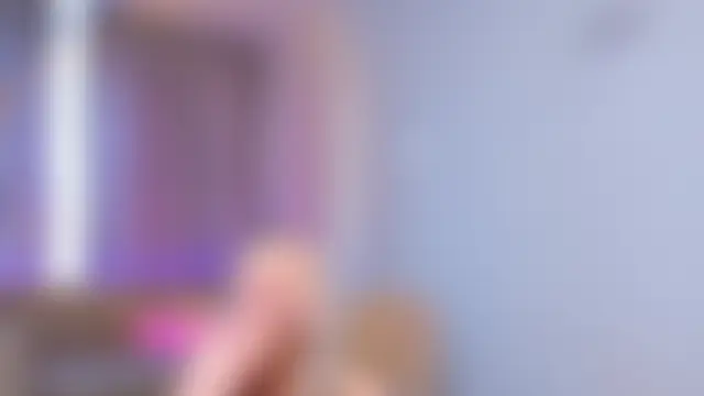 MidnightLily_'s Live Sex Cam Show