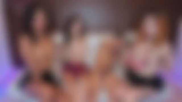 Start_party's Live Sex Cam Show