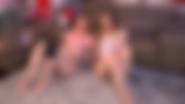 MarisLopaz's Webcam Show