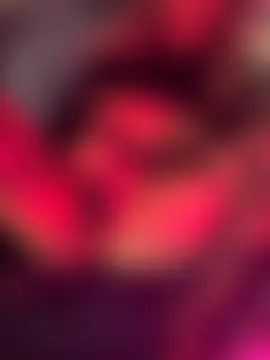 littlewitchxoxo's Live Sex Cam Show