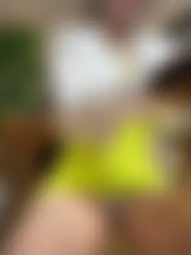 Clinic_Sexy's Live Sex Cam Show