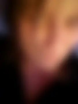 Devilbabyx's Live Sex Cam Show