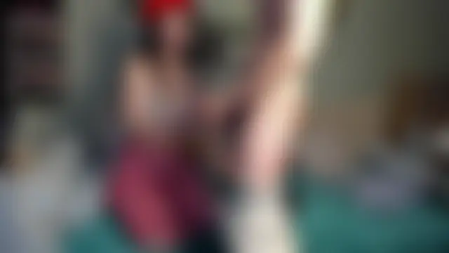 WeliosCouple's Live Sex Cam Show