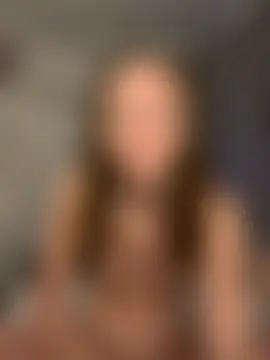 Keriacat_'s Live Sex Cam Show