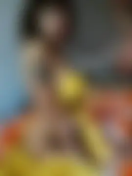 BoccadiFata's Live Sex Cam Show