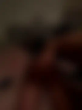 xxxsexycoupllexxx's Webcam Show