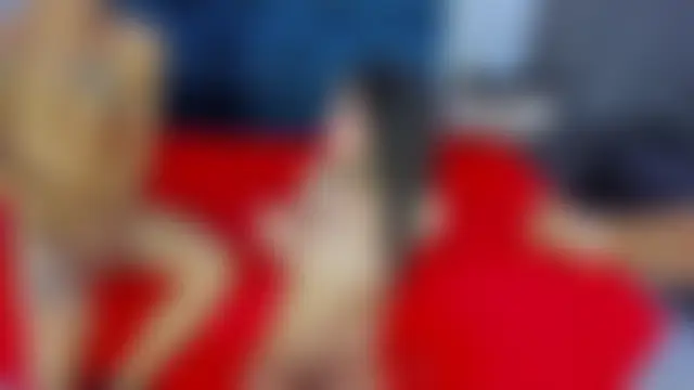 Youngs_Wild's Live Sex Cam Show