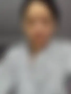 bruneta_sexy23's Live Sex Cam Show