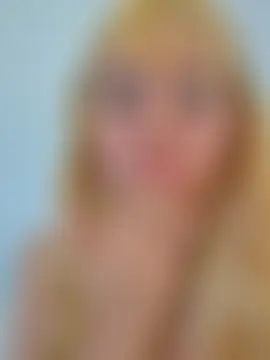 Pinkie_Princes' Webcam Show