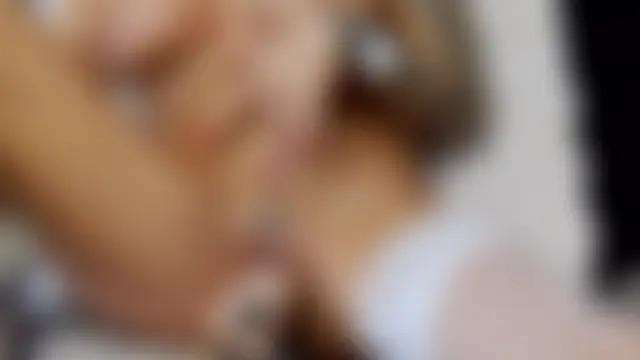 AnastasiasCharms' Live Sex Cam Show