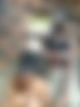 Black_juicy24's Live Sex Cam Show