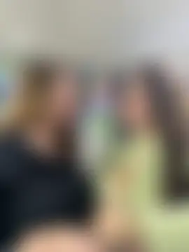 roouse's Live Sex Cam Show