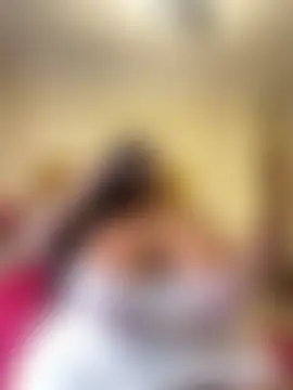 xXXSexyamazon's Webcam Show